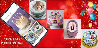 Cake Maker 3D Bakery Ảnh chụp màn hình 1