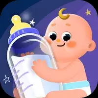 Baby Tracker - Breastfeeding