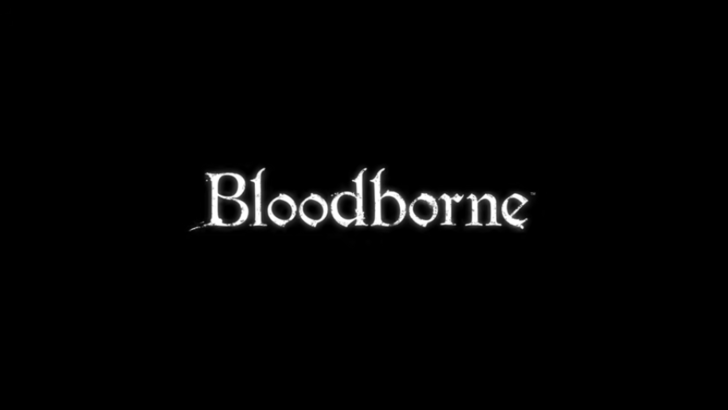 Fecha y hora de lanzamiento de Bloodborne