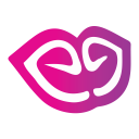 Freelove - Free Dating, Hook Up app