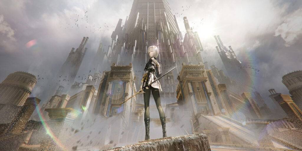 Droidenspieler: Black Beacon Global Beta praktisch testen