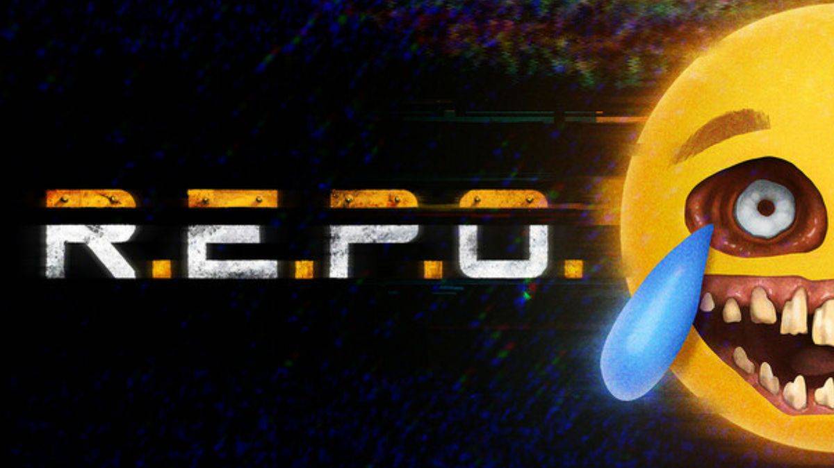 Correggi il bug della schermata di caricamento Repo: soluzioni rapide