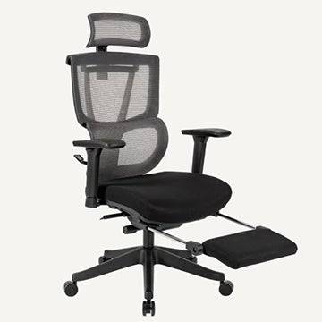Bán mùa xuân Flexispot: Giảm tới 60% trên bàn đứng điện và ghế công thái học