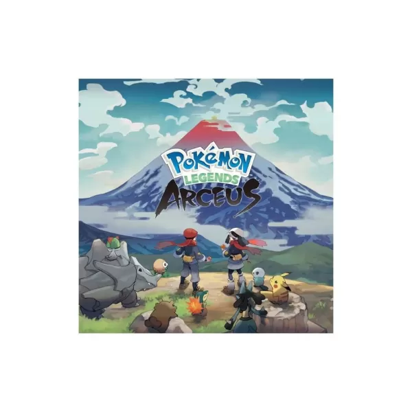 今天的最高交易：PokémonSwitch游戏，MSI桌面，Zelda Sword等