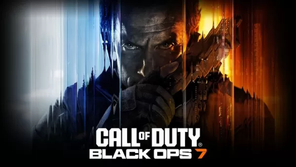 Date et heure de sortie de Call of Duty: Black Ops 7