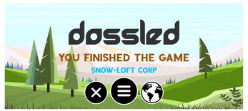 DASSLED ภาพหน้าจอ 3