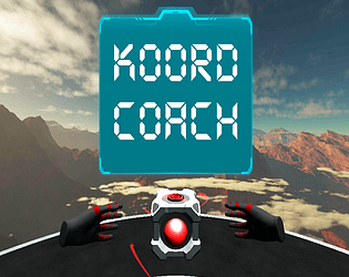 Koord Coach for Meta / Oculus Quest