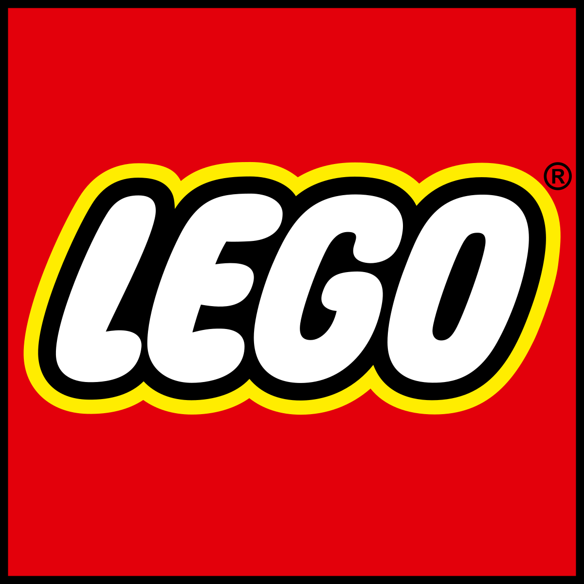 Top LEGO Retailers for 2025