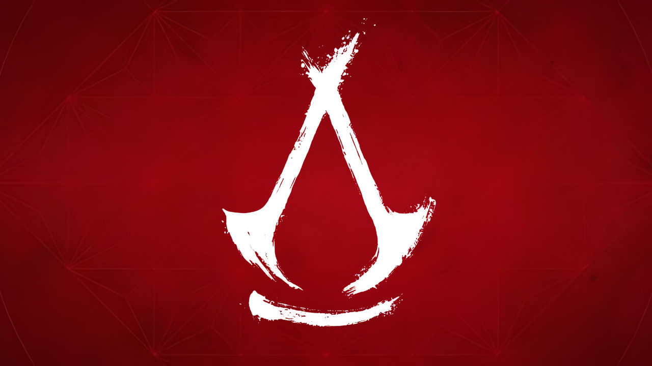 Obtenez GRATUIT SPRERCHER NAGINATA dans Assassin's Creed Shadows: Brewery BONUS Arme Guide