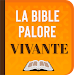 La Bible Palore Vivante