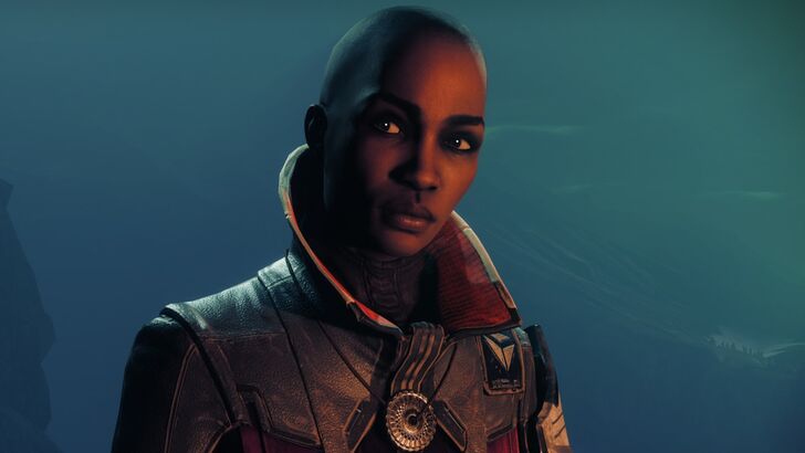 Bungie Faces Criticism Over CEO Spending During Major Workforce Reductions
