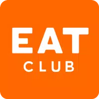 EAT Club