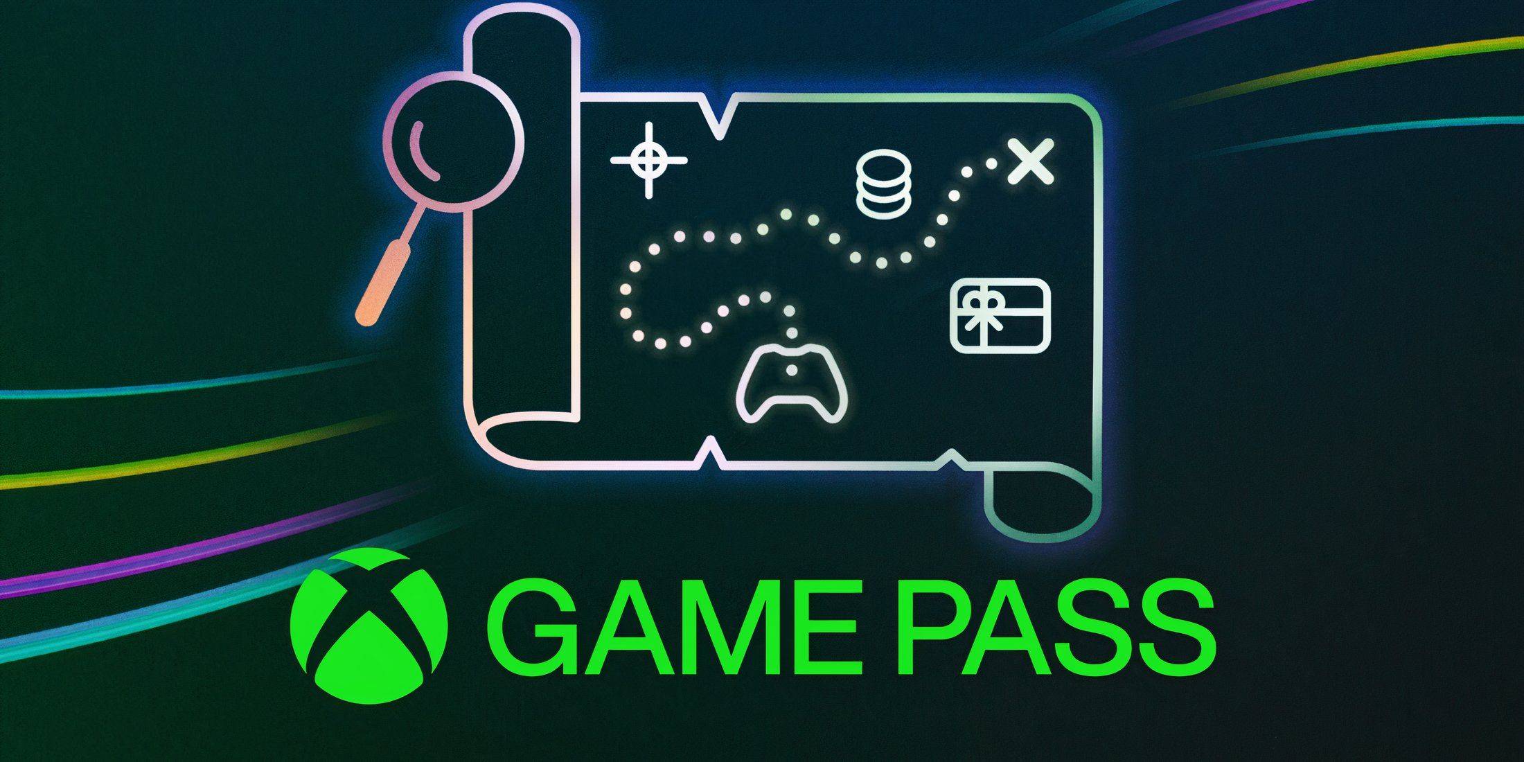 Microsoft brengt grote veranderingen aan in Game Pass-missies en -beloningen