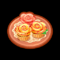 https://img.cicicar.com/uploads/41/17364888296780b77dc3c6c.png