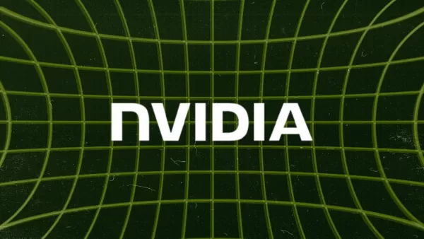 Nvidia