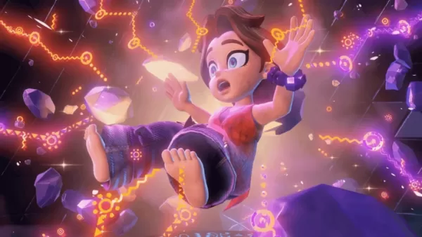 Donkey Kong Bananza Direct | Ce que vous avez manqué