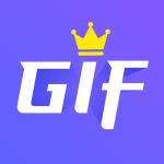 GifGuru