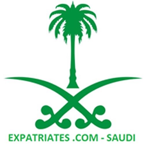 Expatriates.com Saudi Classifieds App