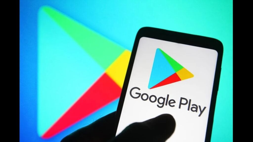 Der Google Play Store könnte installierte Apps bald automatisch für Sie starten