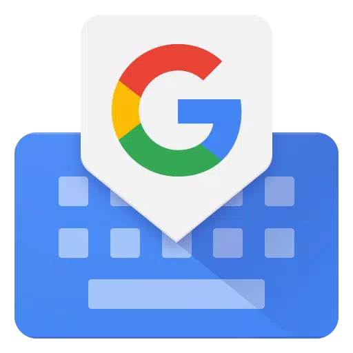 Gboard: el teclado de Google