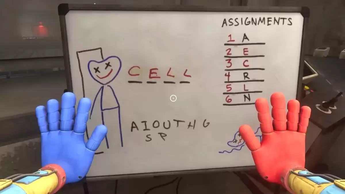 Public-temps Chapitre 4 Hangman Puzzle