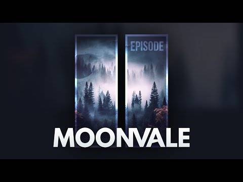 Moonvale第2集