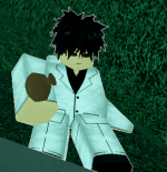 商人