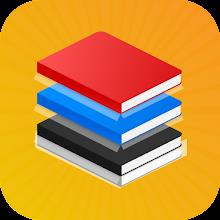 Ebook Reader - EPUB Reader