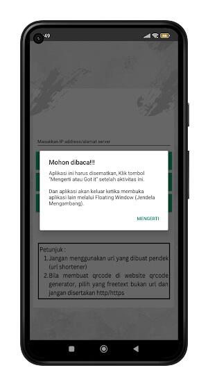 Exambro najnowsza wersja mod apk