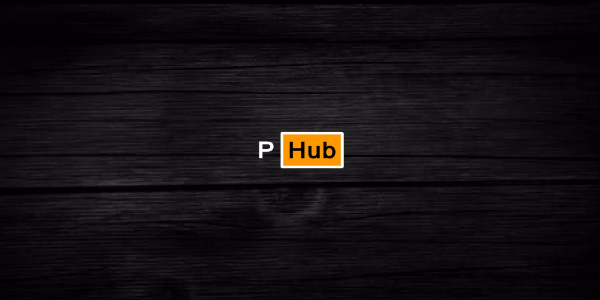 PoHub Application 스크린샷 1