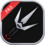 Ares Launcher Prime