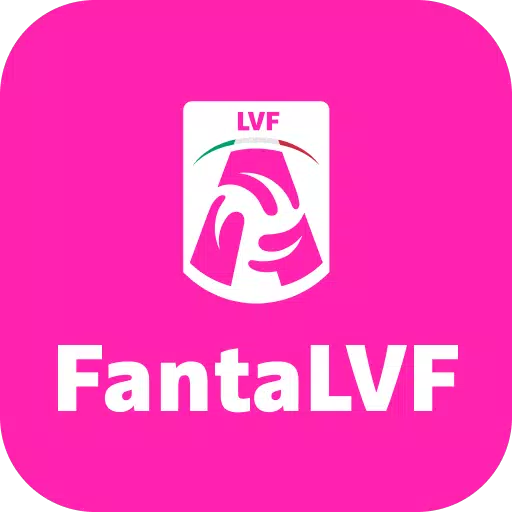 Fanta LVF