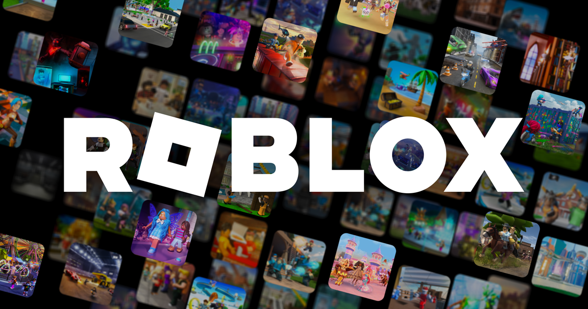 Image via Roblox