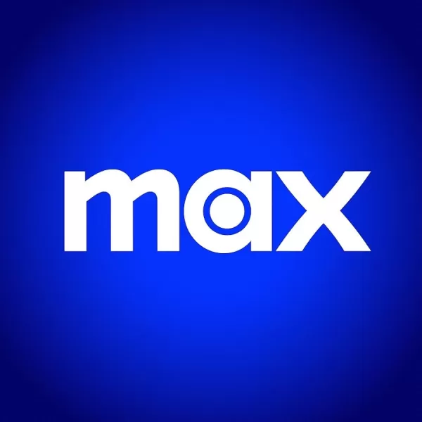 Top Max Deals in April 2025 Revealed