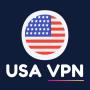 USA Gaming VPN - Get US IP