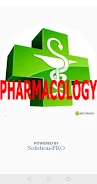 Pharmacology Therapeutics 螢幕截圖 0