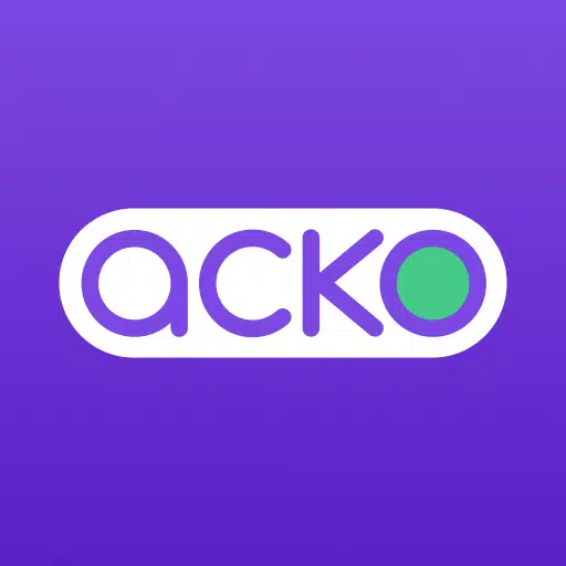 ACKO Insurance