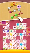 Tile Puzzle-Tiles match game 스크린샷 2