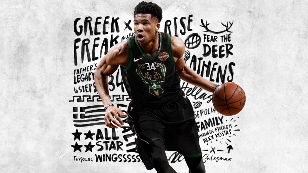 NBA 2K Mobile