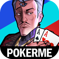 PokerMe