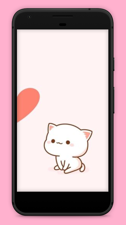 Matching Wallpapers For Friend ภาพหน้าจอ 0