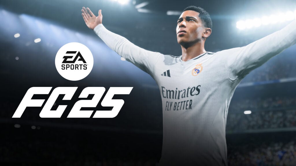 EA Sports FC 25, Greater Than FIFA Or A Big Disappointment? 