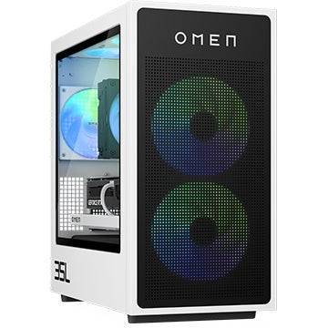 HP reduz o preço do Omen 35L RTX 4070 Super Gaming PC para bem abaixo de US $ 1.400