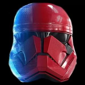 Actor Pushes for Battlefront 3 as Sequel Gains Traction