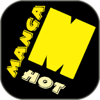 hot manga - comic offline Best Online