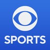 CBS Sports App: Scores & News