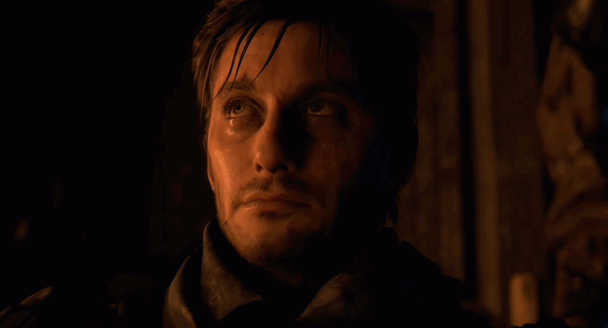 Death Stranding 2 트레일러가 출시 날짜, 게임 플레이 및 메탈 기어 영향을 공개합니다.