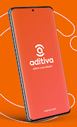 Aditiva 스크린샷 0