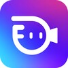 BuzzCast - Live Video Chat App