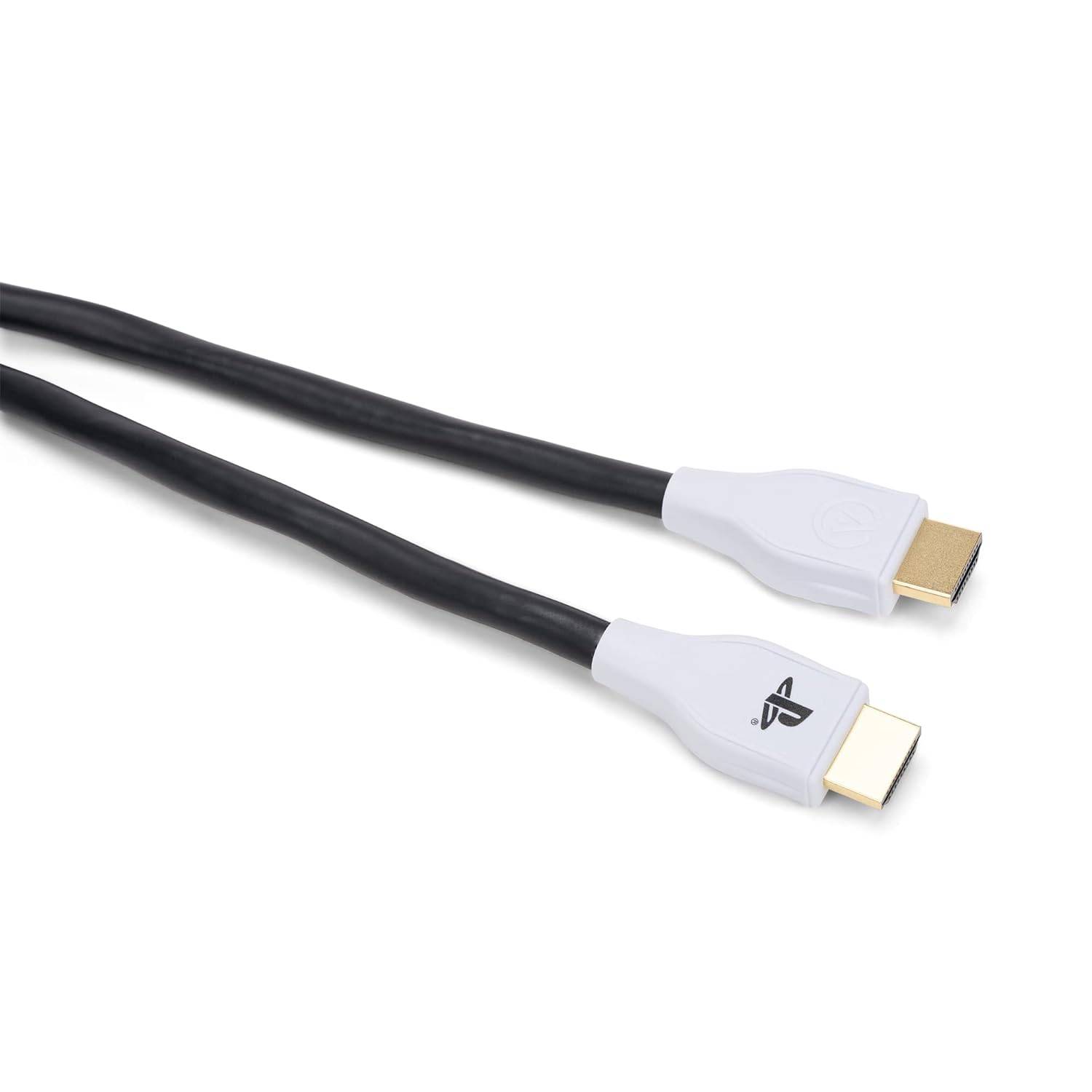 Los mejores cables HDMI para conectar su PS5 y PS5 Pro